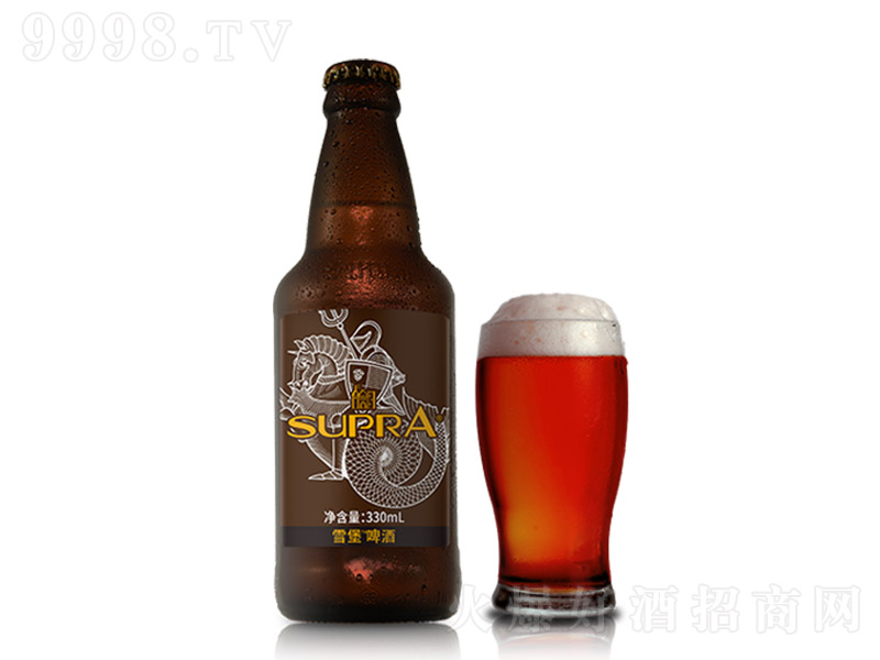 ѩ��ơ�ơ�11�� 330ml��