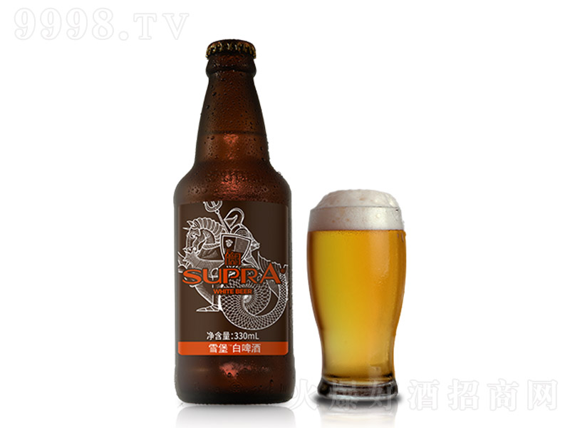 ѩ����ơ�ơ�11�� 330ml��