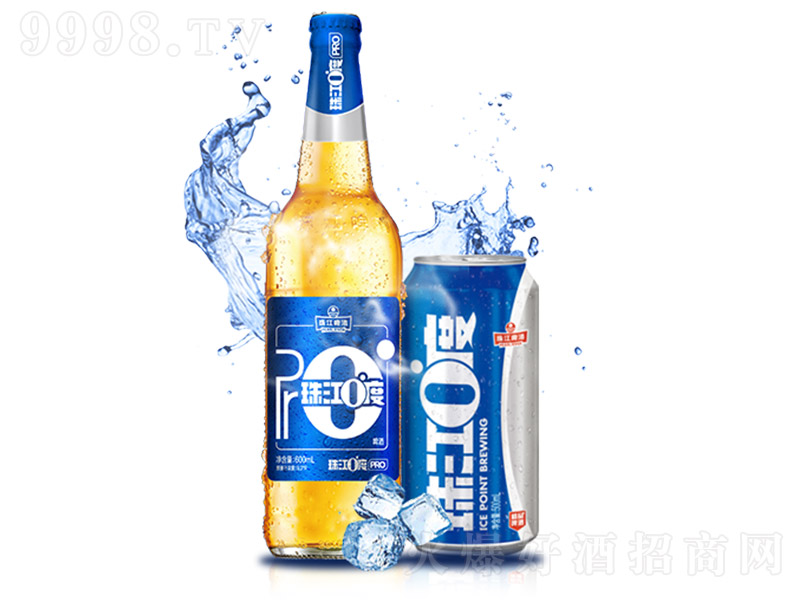 �齭ơ���齭0��PRO�桾9.8�� 600ml��