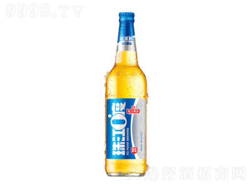 �齭ơ���齭0�ȡ�9.8�� 600ml��