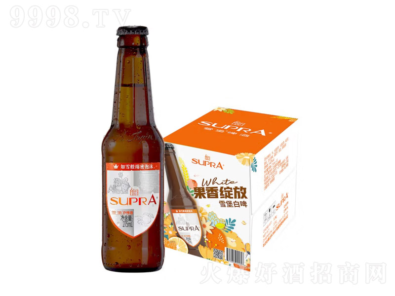 ѩ��ơ�Ʊ����r�Lζ��ơ��11�� 275ml��