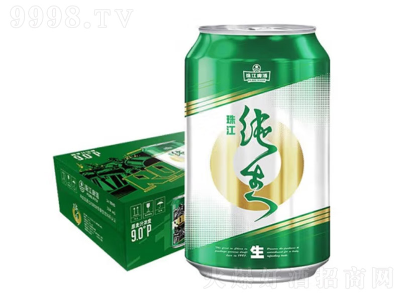 �齭ơ�Ƽ�����9�� 330ml��