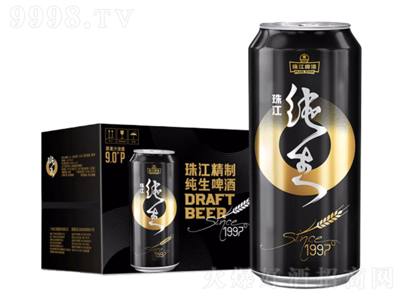 �齭ơ��97������9�� 500ml��