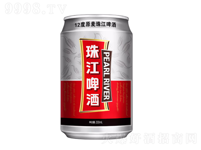 �齭ơ��ԭ����12�� 330ml��