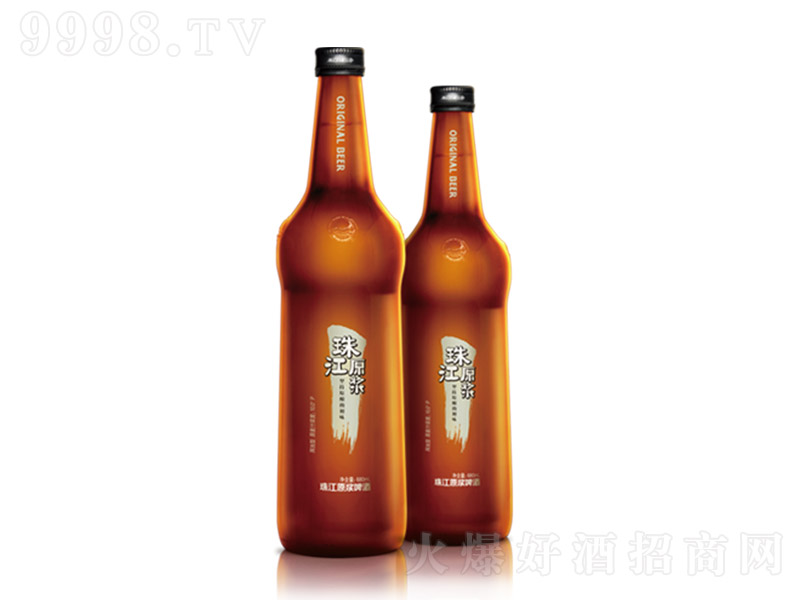 �齭ơ��ԭ�{��14�� 330ml��