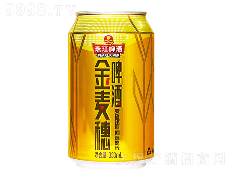 �齭ơ�ƽ����롾10�� 330ml��