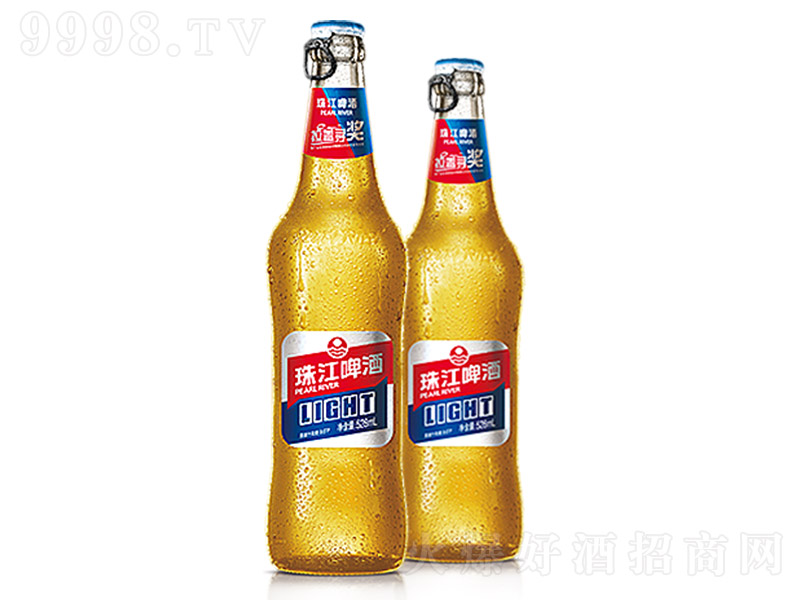 �齭ơ��LIGHT��9�� 528ml��