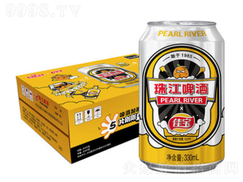 �齭ơ�ƽ��䡾12�� 330ml��