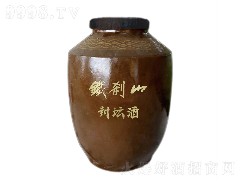 �F�xɽ�ŷ��≯��