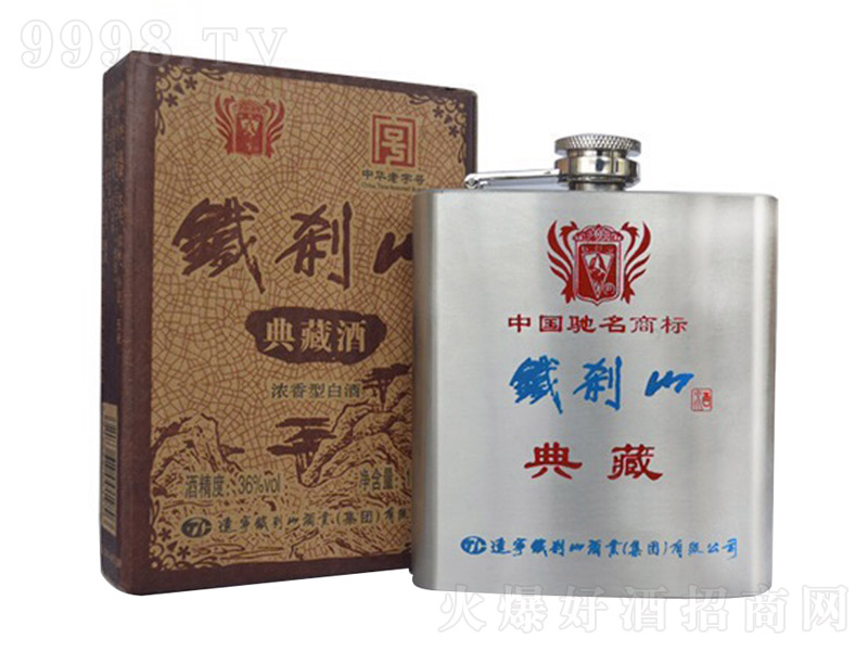 �F�xɽ��ذ�䓉؝����;ơ�36��180ml��