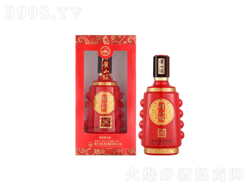 �Sɽ�^���С��20������;ơ�42��500ml��