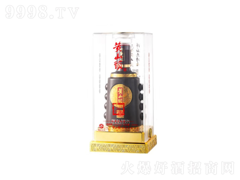 �Sɽ�^���С��25������;ơ�52��500ml��