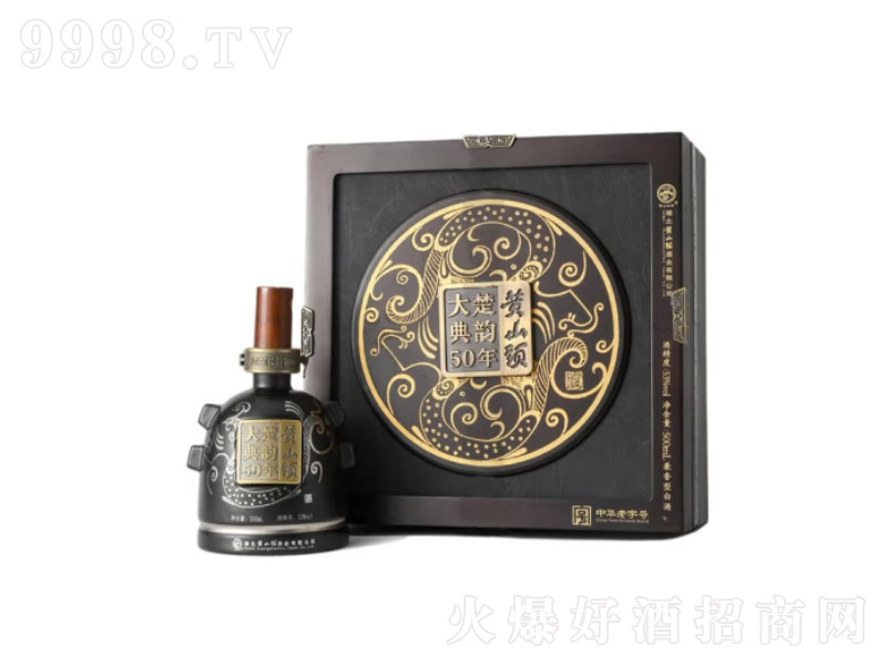 �Sɽ�^��퍴��50������;ơ�53��500ml��