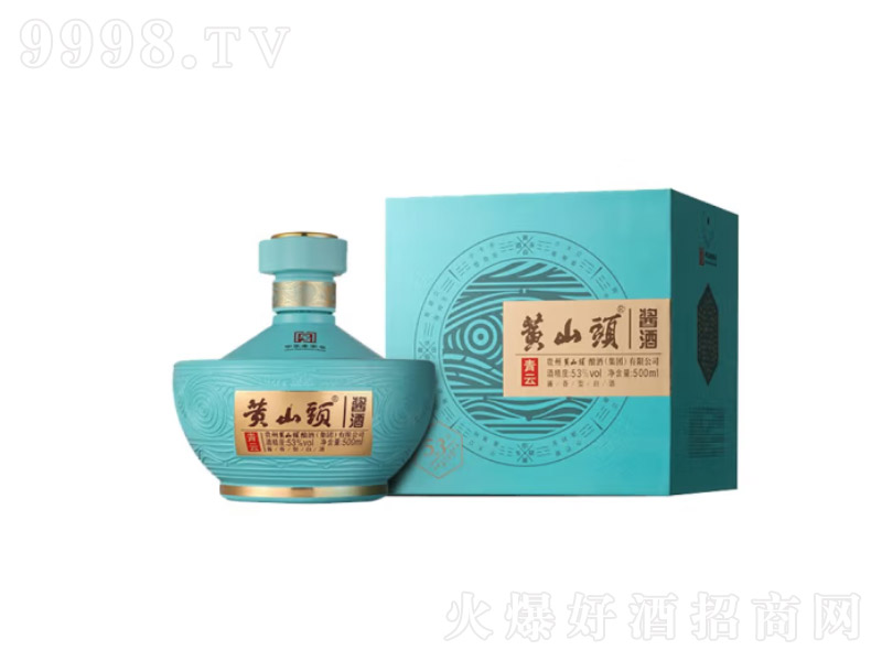 �Sɽ�^�����u���;���Ո�Yٛ�ơ�53��500mL��