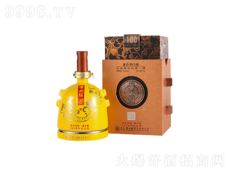 �Sɽ�^������100����o��Ɲ��u���㡾53��1000mL��