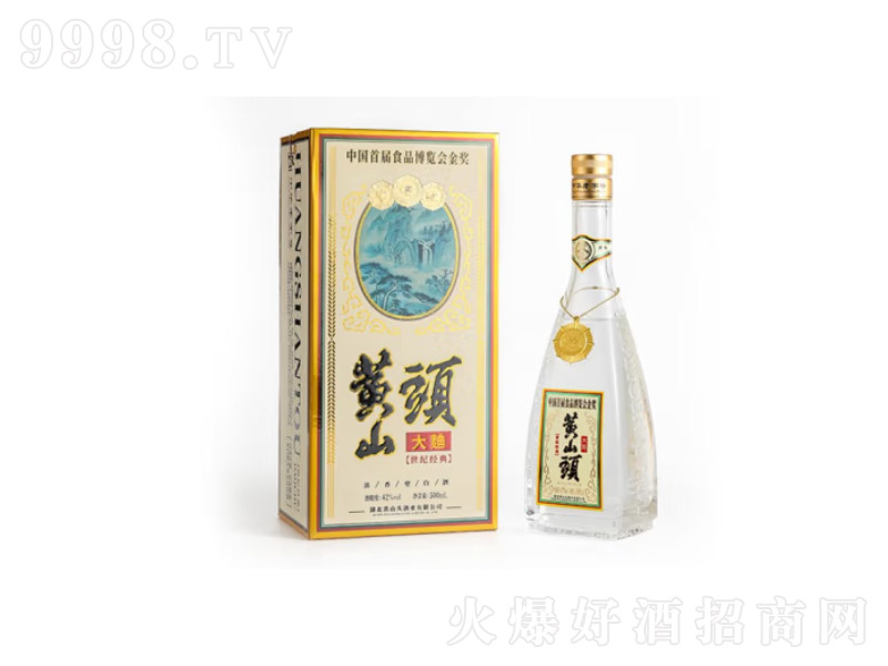 �Sɽ�^���o��(j��ng)������;ơ�42��500ml��