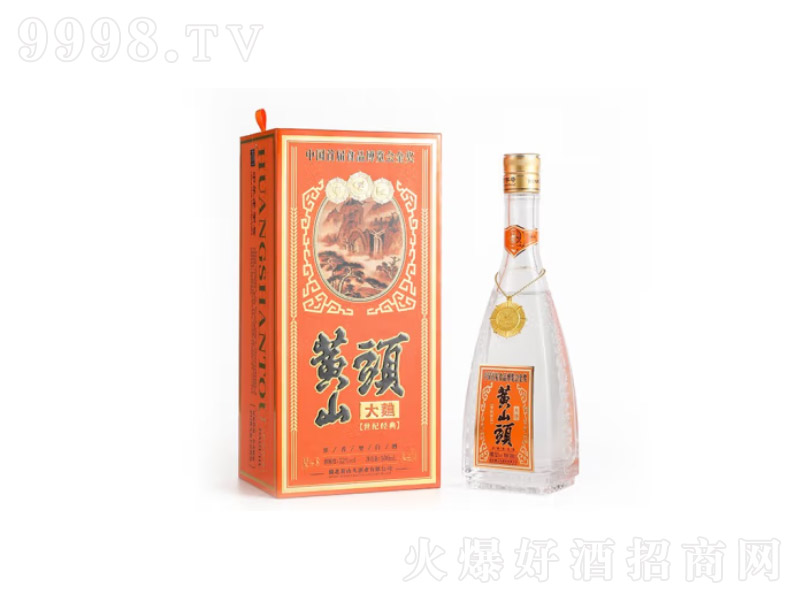 �Sɽ�^���o��(j��ng)������;ơ�52��500ml��