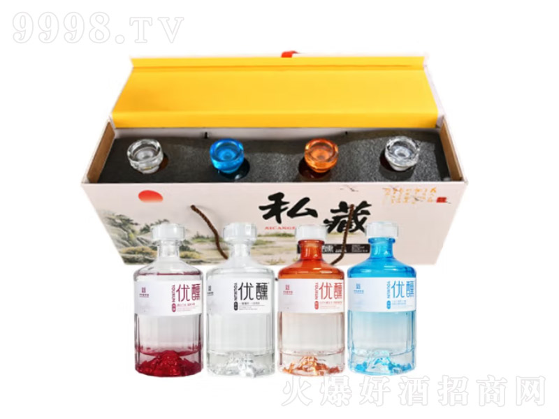 �Sɽ�^��(y��u)�������;ơ�42��500ml��