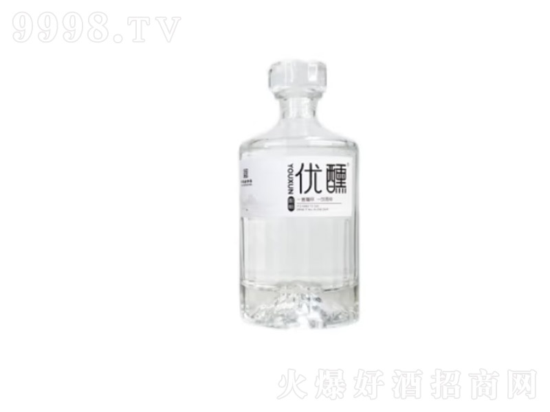 �Sɽ�^��(y��u)�������;ư�ɫ��42��500ml��