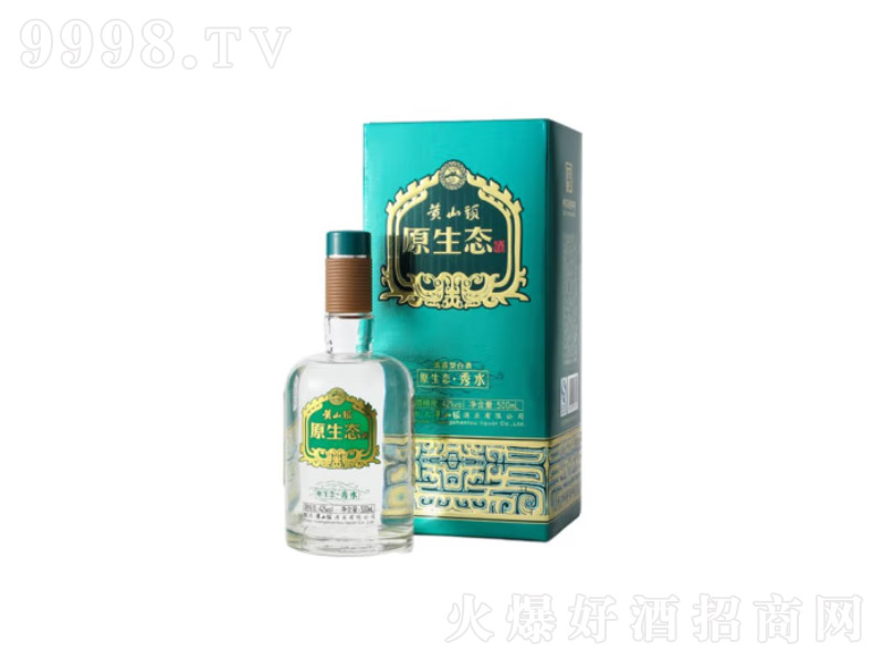 �Sɽ�^ԭ���B(t��i)��ˮ�����;ơ�42��500mL��