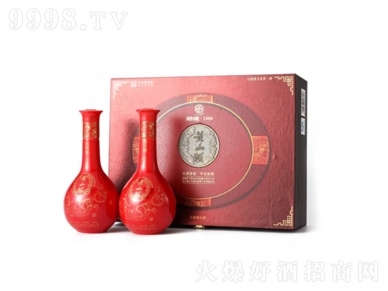 �Sɽ�^�ܺ㄂1988�����;ơ�46��1000ml��