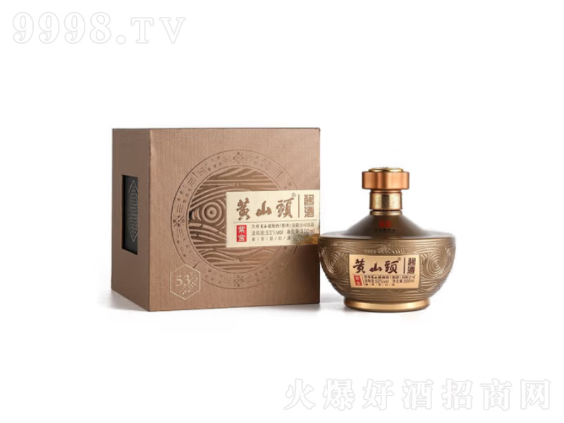 �Sɽ�^�Ͻ��u���;ơ�53��500mL��