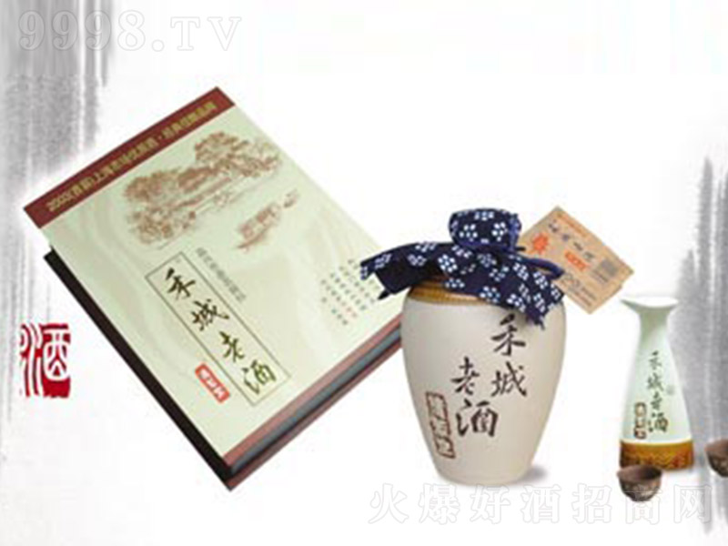 �����պ̳��Ͼ�10��ꐡ�12�� 480ml��