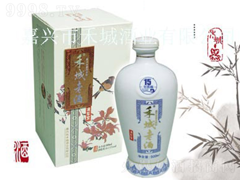 �����պ̳��Ͼ�15��ꐡ�14�� 500ml��