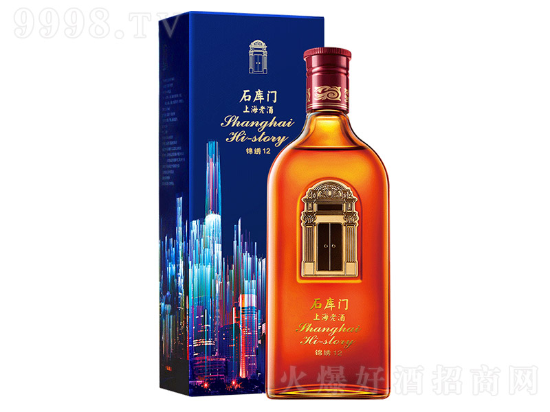 ʯ���T�\�C12�Y��500ml