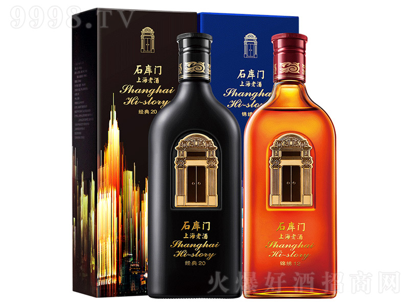 ʯ���T�S���\�C12��(j��ng)��20��ݾ�500ml