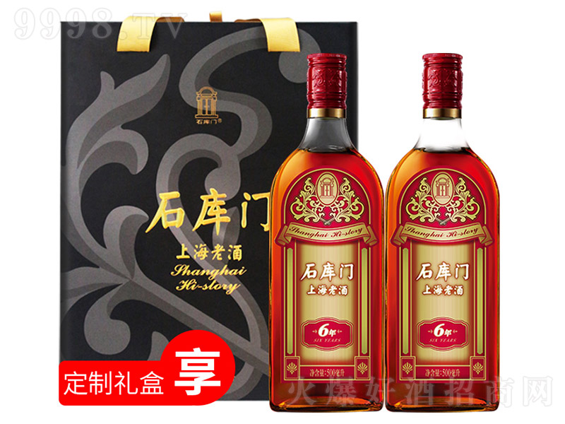 ʯ���T�Ϻ��ϾƼt6�Y��500ml