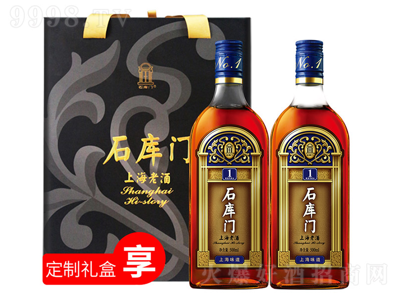 ʯ���T�Ϻ��Ͼ��{(l��n)�ƶY��500ml