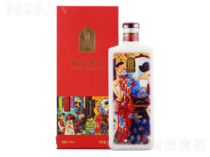 ʯ���T�S�ƺ��Ϸ��A��15�� 500ml��