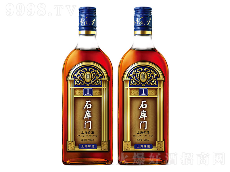 ʯ���T�Ϻ��Ͼ�500ml