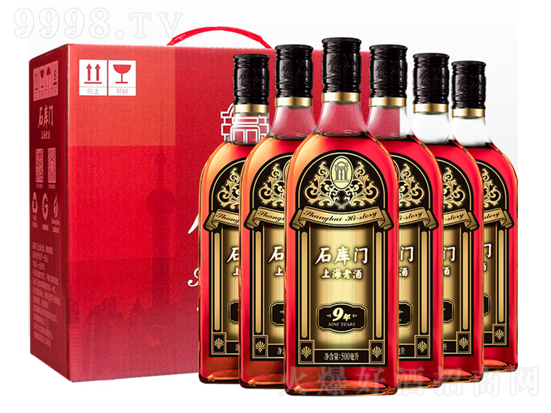 ʯ���T�Ϻ��Ͼƺژ�(bi��o)9����S�ơ�14�� 500ml��-�خa(ch��n)�����Ϣ