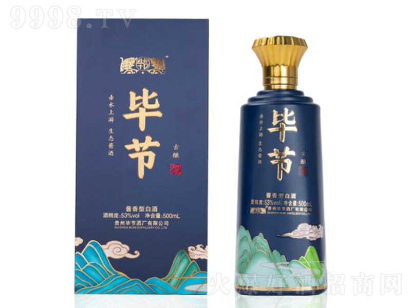 ����(ji��)�ƹ�� �u���͡�53�� 500ml��