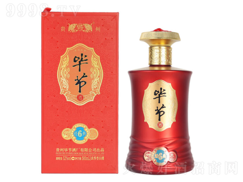 ����(ji��)�ƽ�(j��ng)��6 �����͡�52�� 500ml��