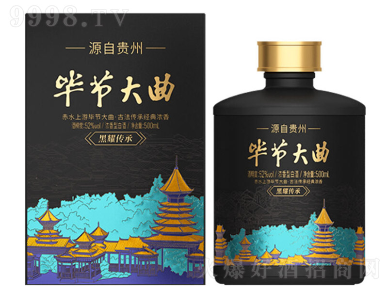 ����(ji��)�����ƺ�ҫ���� �����͡�52�� 500ml��