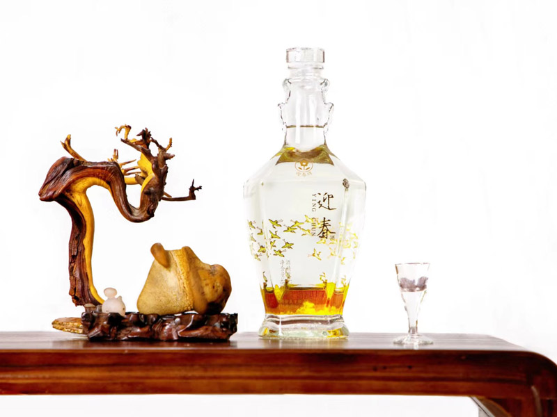 ӭ�����u���;ơ�53��480ml��