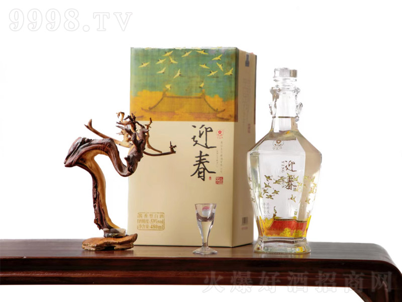 ӭ���u���;ơ�53��480ml��