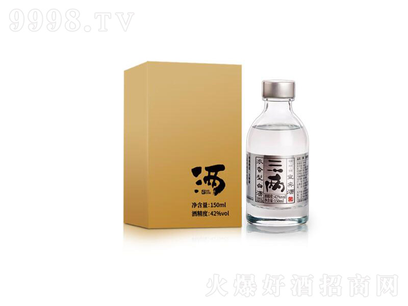 �����y��(bi��o)�����ͼ��Z����Ĵ����e�̑B(t��i)�l(f��)���ж�С�׾ơ�42��150ml��