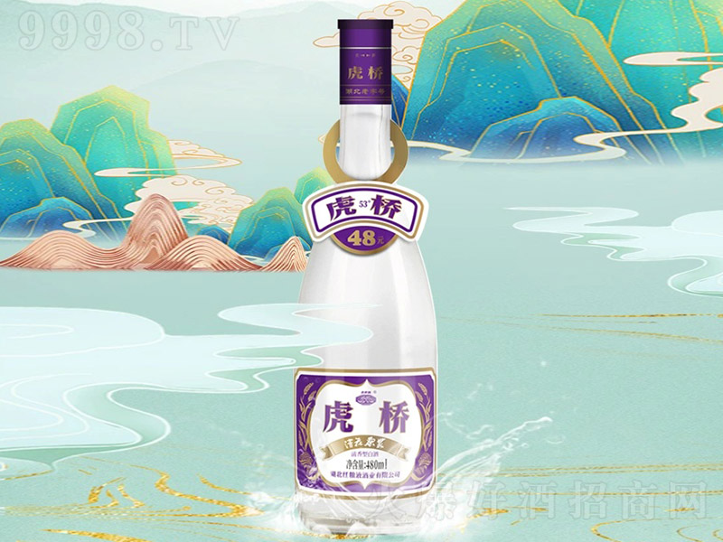 �����廨ԭ�{�� �����͡�53�� 480ml��