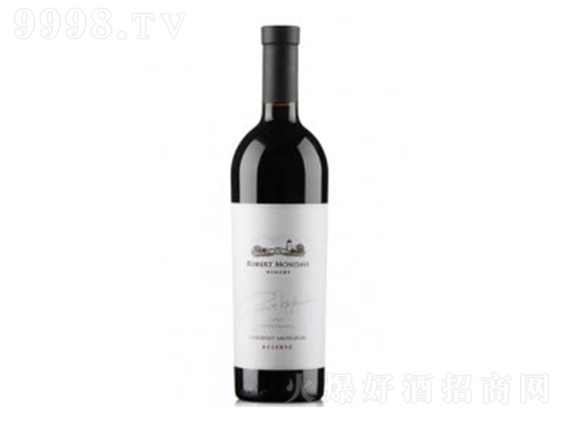 �ɴ�Ƽ{������س�ϼ��ɼt���Ѿơ�16��750ml��-�t�����Ϣ