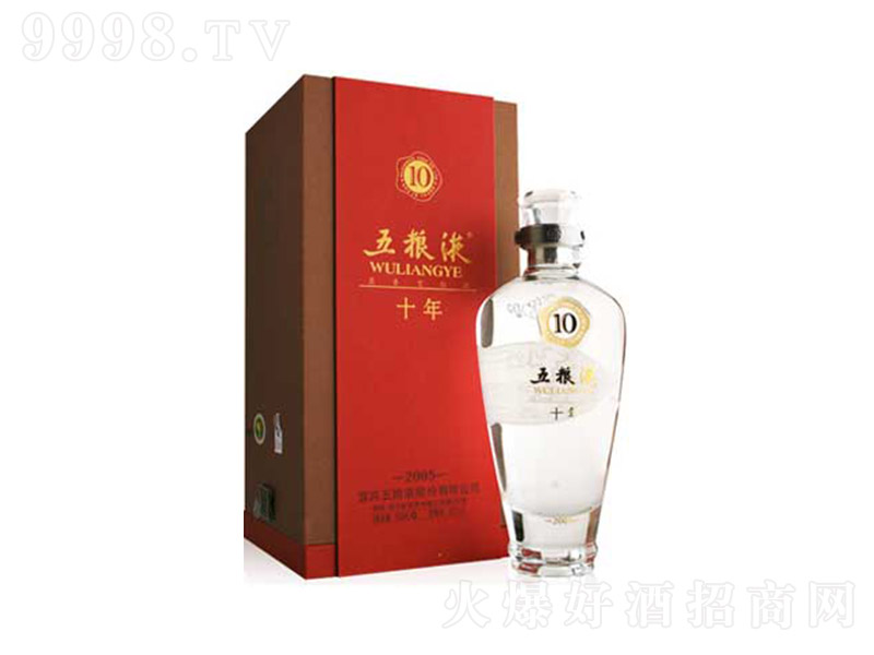 ��ZҺʮ�����M(f��i)�b �����͡�50��500ml��-�׾�������Ϣ