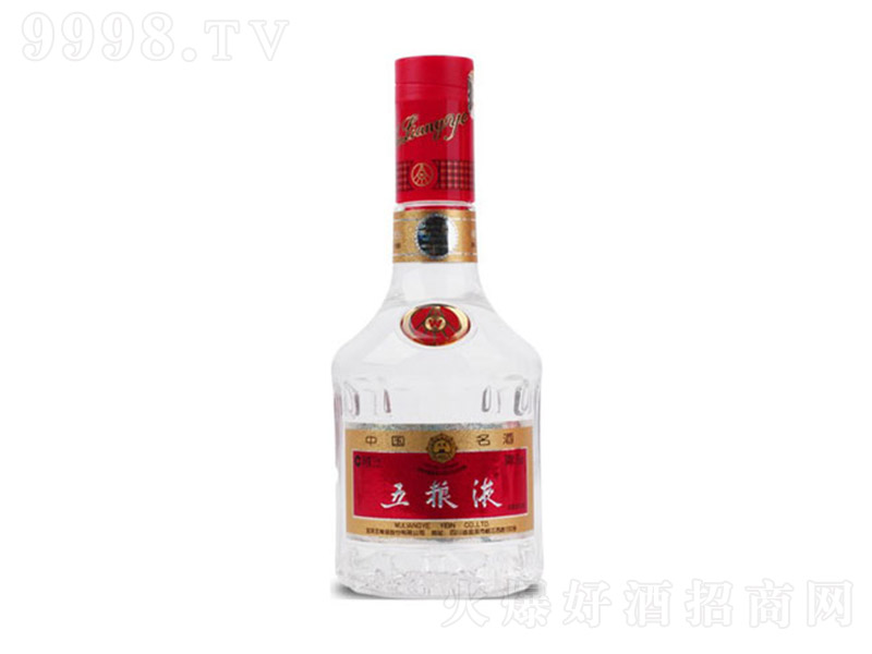 39����ZҺ �����͡�39��500ml��-�׾�������Ϣ