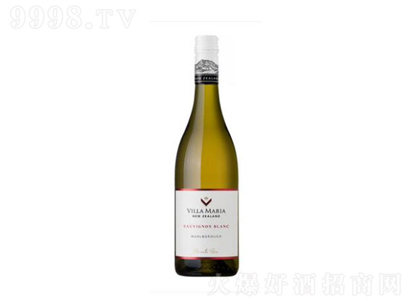 �R������ϻ�L(zh��ng)��˼��ɰ����Ѿ�21��12.5��750ml��