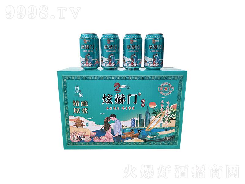 �ź��Tơ�ơ����ԭ�{ơ���{(l��n)�ޡ�10��330mlX24��