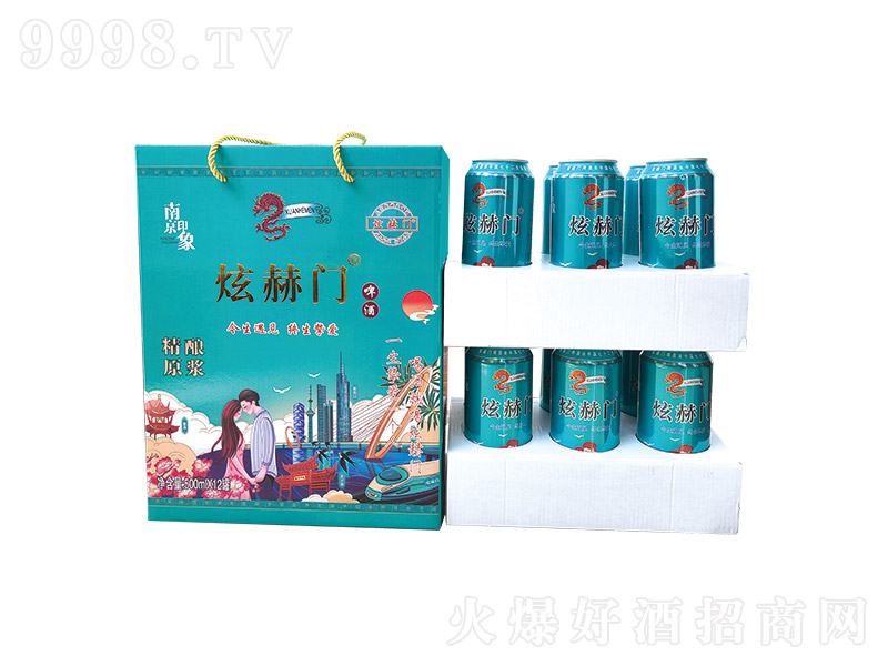 �ź��Tơ�ơ����ԭ�{ơ�ƶY�С�10�� 500ml��12��