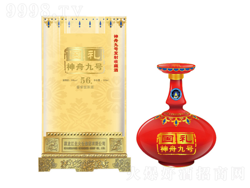 ����}�Ƈ��Y��� �����͡�50�� 500ml��