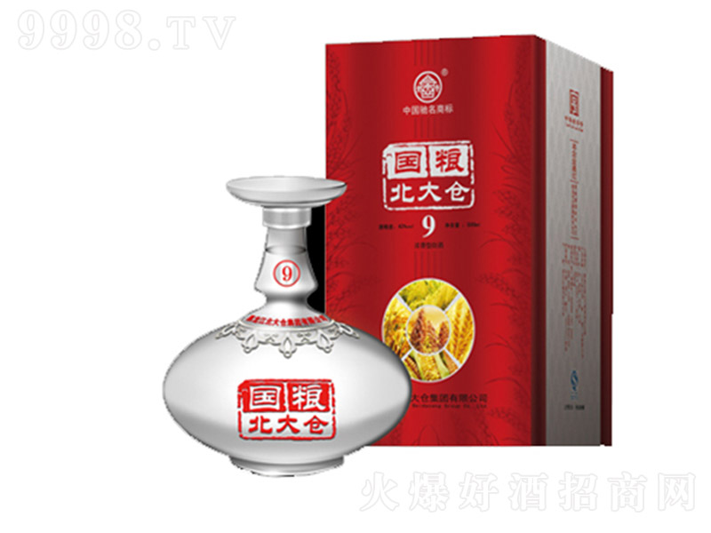 ����}�Ƈ��Z9 �����͡�42�� 500ml��